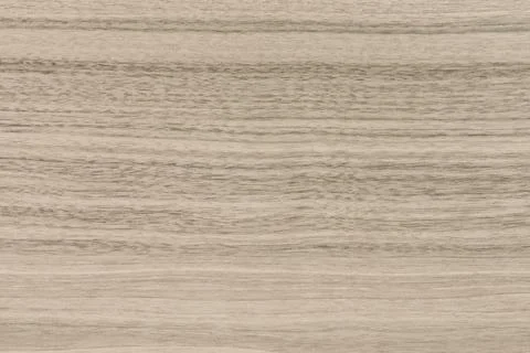 Background of Walnut wood surface Stock Photos
