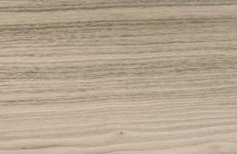 Background of Walnut wood surface Stock Photos