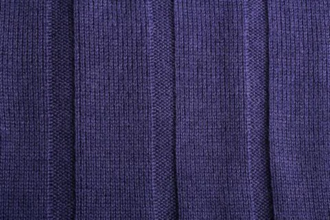 Background of warm sweater Stock Photos