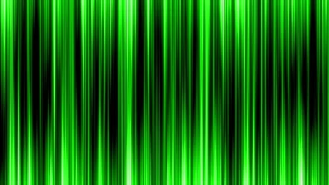 A background that warps to another dimension. 스톡 동영상 150479884