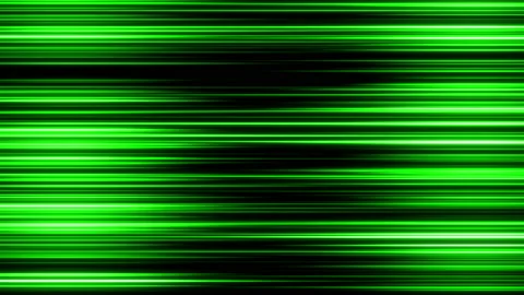 A background that warps to another dimension. Loop 스톡 동영상 150481430