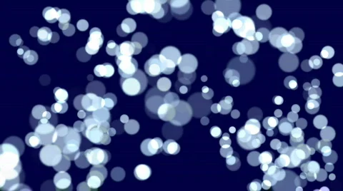 Background of Water Stock Footage 281429