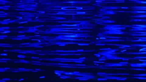 Background Water structure 스톡 동영상 8968107