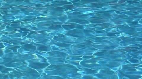 Background Water structure Stock Footage 8968124