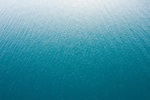 Background of water wave Stock Photos