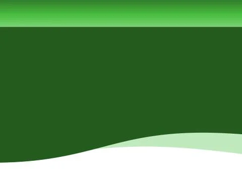 Background Wave Stock Illustration