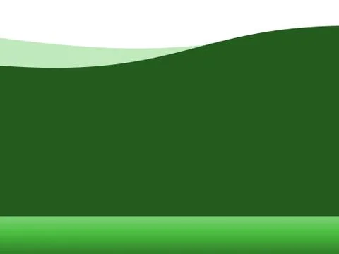 Background Wave Stock Illustration