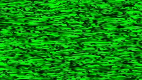 Background wave texture liquid illustration Stock Illustration