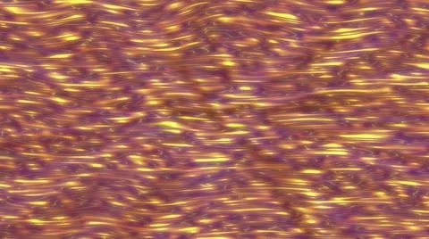 Background wave texture liquid illustration Stock Illustration