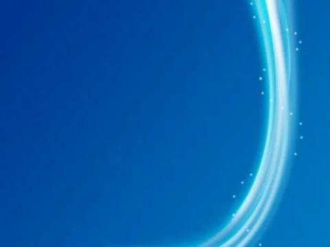 Background wave vertical line 2 스톡 일러스트