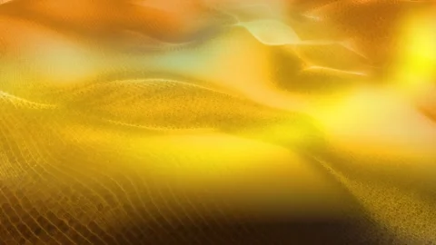 Background of waves Stock Footage 303266445
