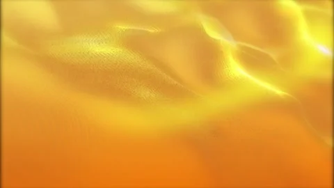 Background of waves Stock Footage 303266681