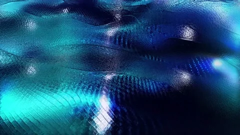 Background of waves Stock Footage 303267184