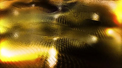 Background of waves Stock Footage 303267974