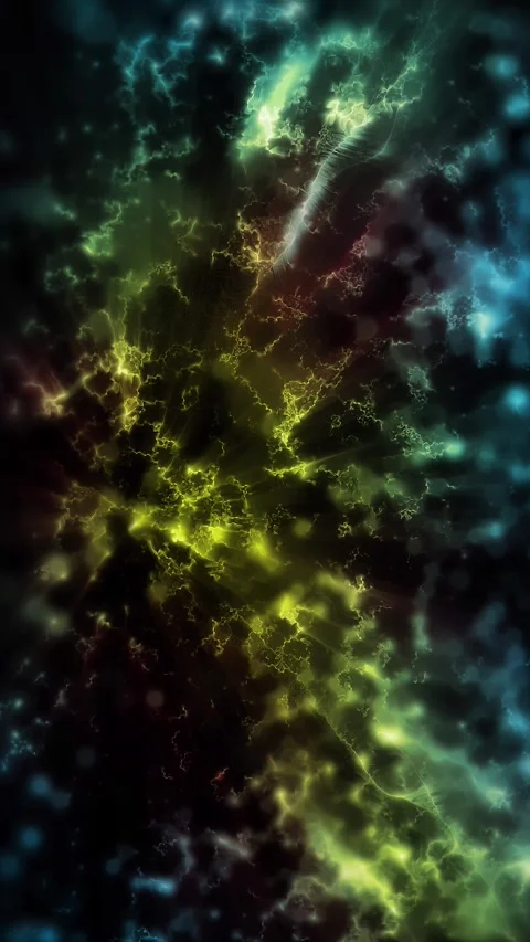 Background of waves Stock Footage 307186620