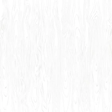 Background web template element construction wood texture - Vector Stock Illustration