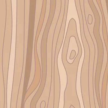 Background web template element construction wood texture - Vector 库存插图