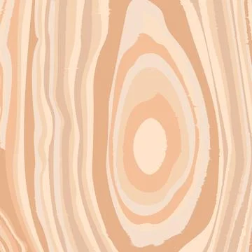 Background web template element construction wood texture - Vector 스톡 일러스트