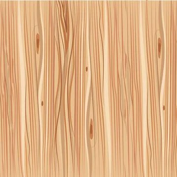 Background web template element construction wood texture - Vector 스톡 일러스트