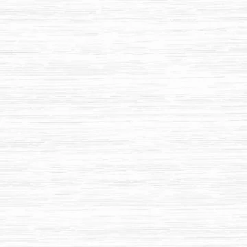 Background web template element construction wood texture - Vector Illustrazione stock