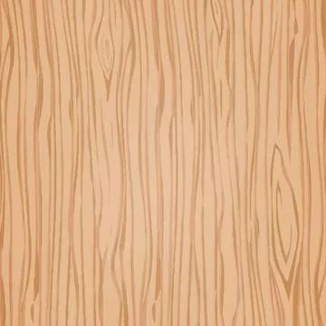 Background web template element construction wood texture - Vector Illustrazione stock