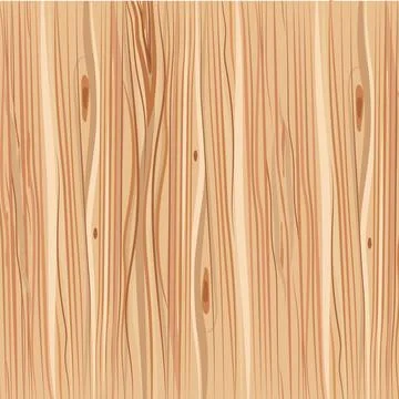 Background web template element construction wood texture - Vector Backgro... Foto stock