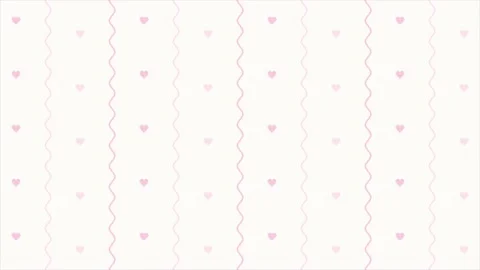 BACKGROUND WEDDING R  (5) Stock Footage 174254103