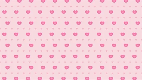 BACKGROUND WEDDING R  (6) Stock Footage 174255789