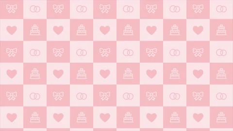 BACKGROUND WEDDING R  (7) Video stock 174256947