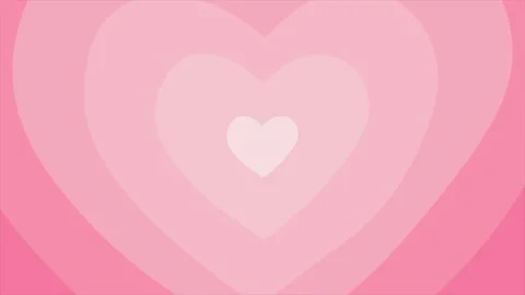 BACKGROUND WEDDING R  (9) Stock Footage 174258675