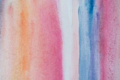 Background wet Stock Illustration