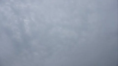 Background, white, abstract, clouds time lapse Stock Footage 243060574