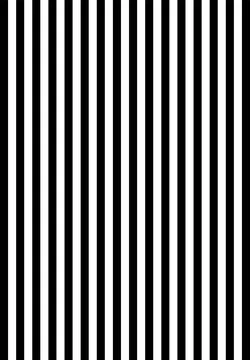 Background white-black; Stock Illustration