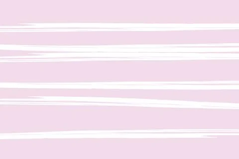 Background with white brush lines Stock Illustration