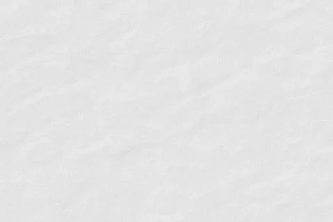 Background of white cardboard texture Illustrazione stock