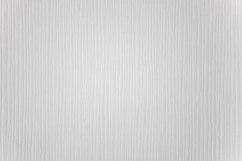 Background from white coarse canvas texture. Clean background. Stock Photos