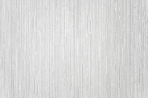 Background from white coarse canvas texture. Clean background. Stock Photos