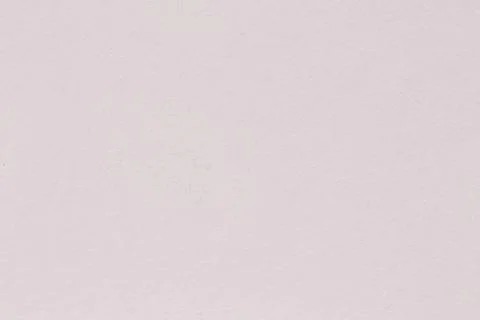 Background from white coarse canvas texture. Clean background. Stock Photos
