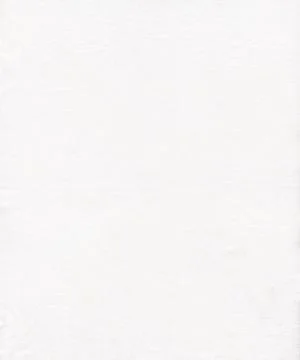 Background from white coarse canvas texture Фото