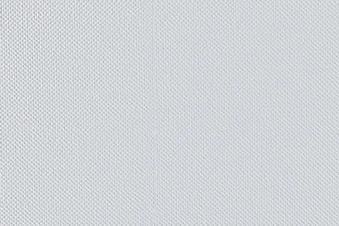 Background from white dot texture. Clean background. Image with copy space and Stock Illustration