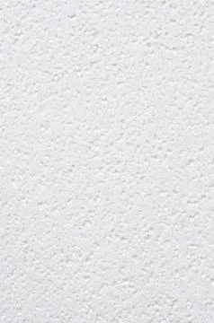Background of white foam Stock Photos