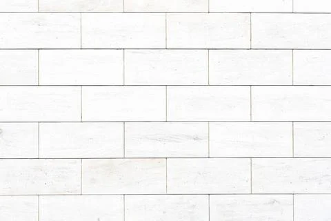 Background from a white granite wall 写真素材