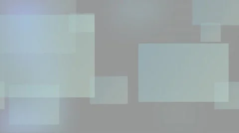 Background white light loop 스톡 동영상 40321540