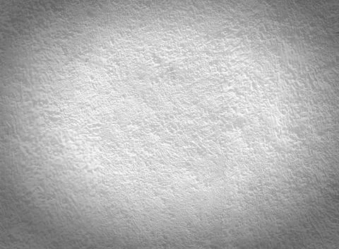 Background white painted ship on light Stock Photos