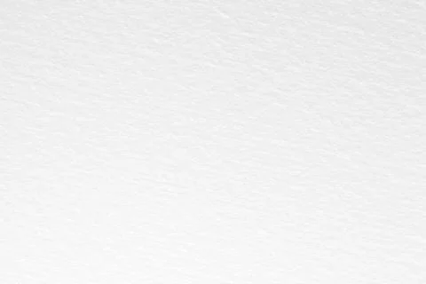 Background from white paper texture. Stock Photos