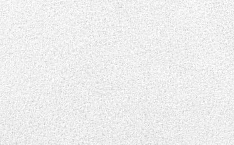 Background from white suede close up Stock Photos