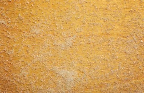 Background with white sugar Stock Photos