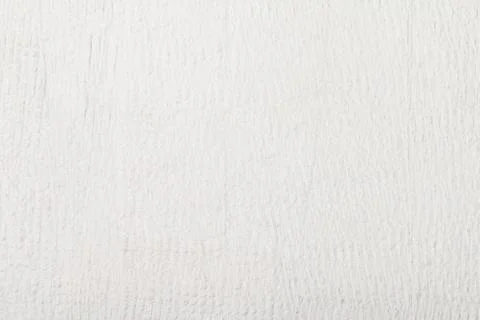 Background from white texture Stock Photos