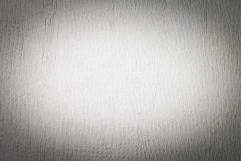 Background from white texture Foto stock