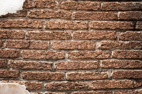 Background white wall. Stock Photos